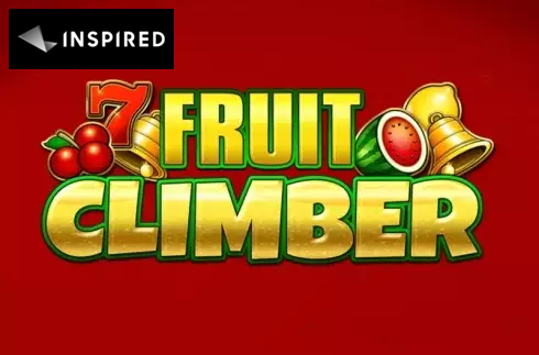Fruit Climber